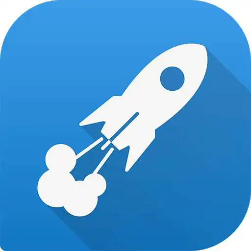 Free play online Game Booster - Full Free & 2x Gaming Speed APK Free play online Game Booster - Full Free & 2x Gaming Speed APK