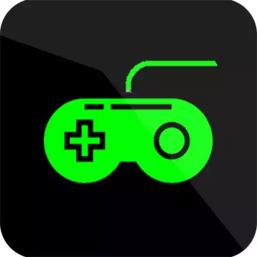 Play Game Booster - Game At Speed GFX Tool Lag Fix APK