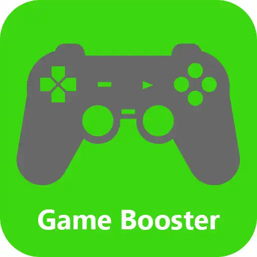 Play Game Booster GFX tools APK