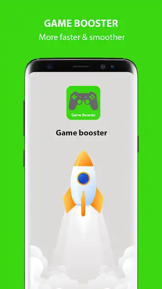 Play Game Booster GFX tools and enjoy Game Booster GFX tools with UptoPlay Play Game Booster GFX tools and enjoy Game Booster GFX tools with UptoPlay