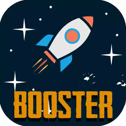 Free play online Game Booster APK Free play online Game Booster APK