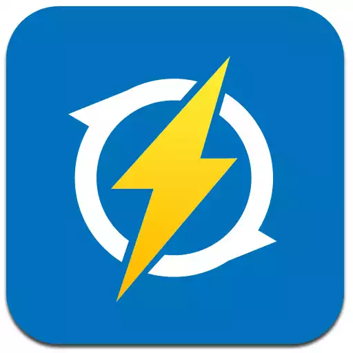 Play Game Booster : Launcher APK