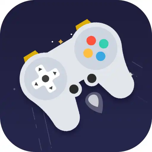 Play Game Booster - Launcher Pro APK