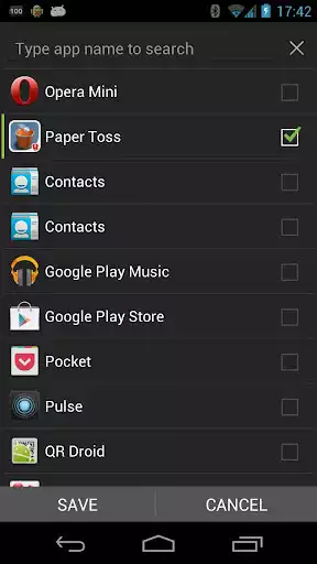 Play Game Booster : Launcher as an online game Game Booster : Launcher with UptoPlay