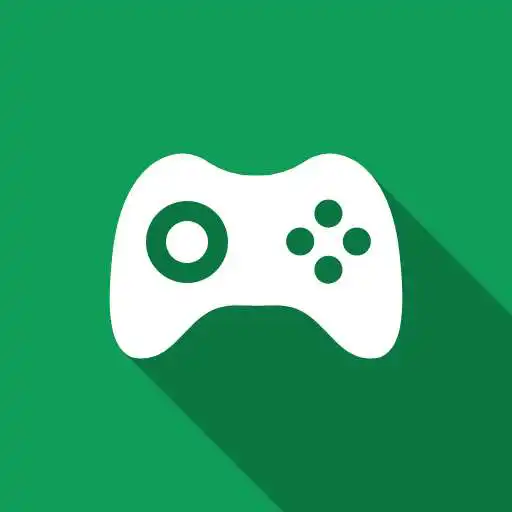 Play Game Booster Play Games Happy APK Play Game Booster Play Games Happy APK