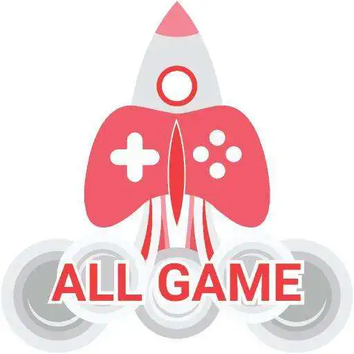 Play Game Booster Pro - 4x All Game APK