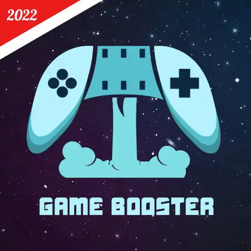 Play Game Booster Pro:Game Launcher APK Play Game Booster Pro:Game Launcher APK