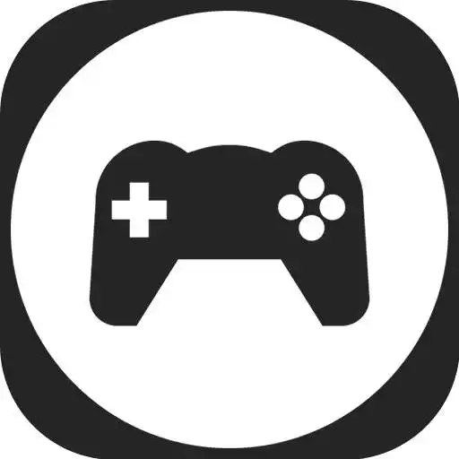 Free play online Game Booster Pro APK Free play online Game Booster Pro APK