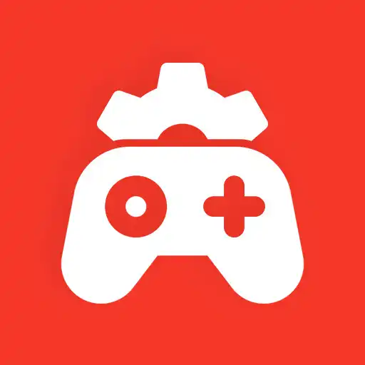 Play Game Booster Pro: Lag Fix, GFX APK Play Game Booster Pro: Lag Fix, GFX APK