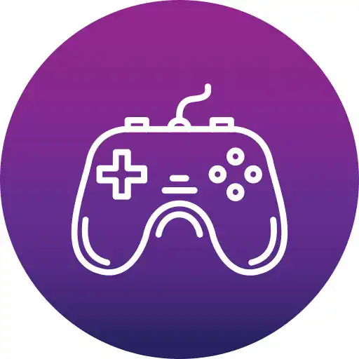 Play Game Booster Pro - Lag fix APK Play Game Booster Pro - Lag fix APK