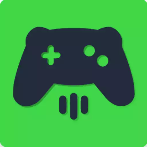 Play Game Booster X: Game Play Optimizer APK