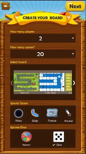 Play GAMEBO as an online game GAMEBO with UptoPlay