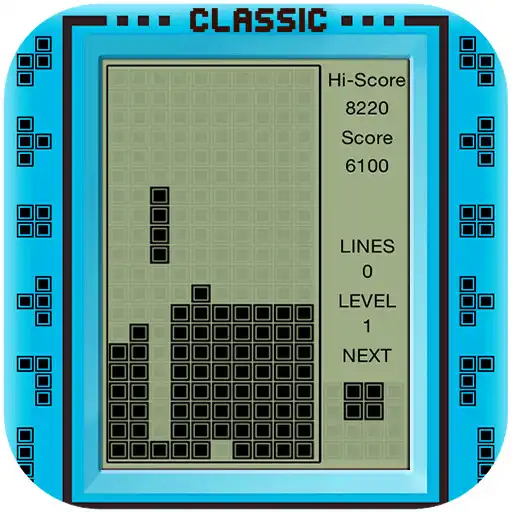 Play Gamebot Jadul APK Play Gamebot Jadul APK