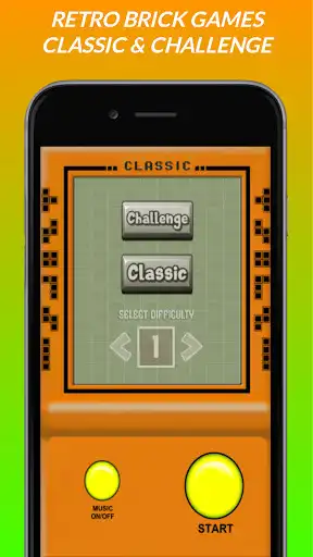 Play Gamebot Jadul  and enjoy Gamebot Jadul with UptoPlay