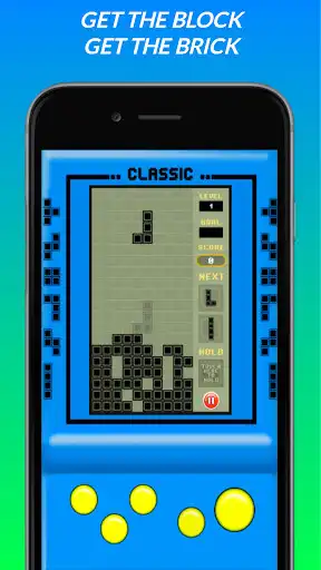 Play Gamebot Jadul as an online game Gamebot Jadul with UptoPlay
