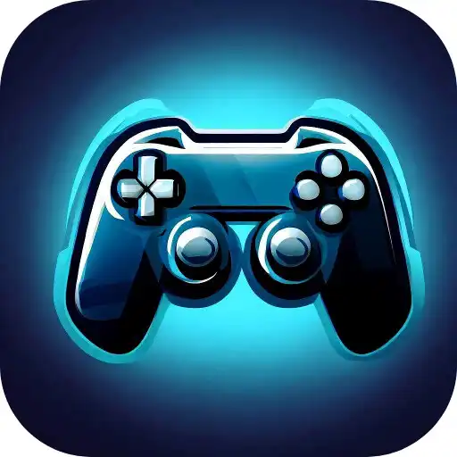 Play GameBox 100+ HighQuality Games APK