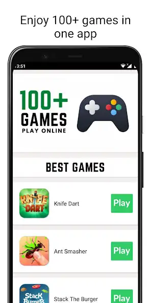 Play GameBox 100+ HighQuality Games and enjoy GameBox 100+ HighQuality Games with UptoPlay Play GameBox 100+ HighQuality Games and enjoy GameBox 100+ HighQuality Games with UptoPlay