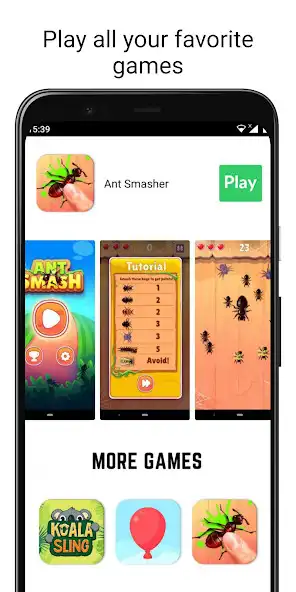 Play GameBox 100+ HighQuality Games as an online game online GameBox 100+ HighQuality Games with UptoPlay Play GameBox 100+ HighQuality Games as an online game GameBox 100+ HighQuality Games with UptoPlay