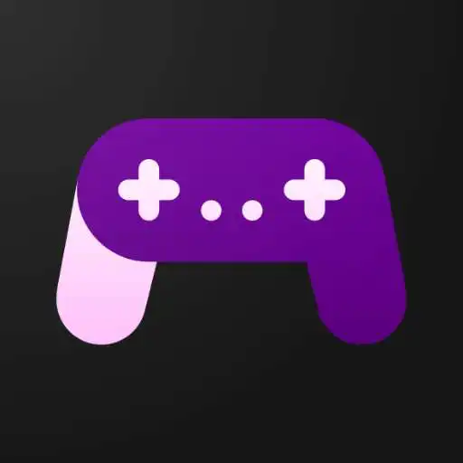 Play GameBox: 40+ free offline games collection gamebox APK Play GameBox: 40+ free offline games collection gamebox APK