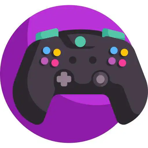 Play GameBox - House Of Game 2021 APK