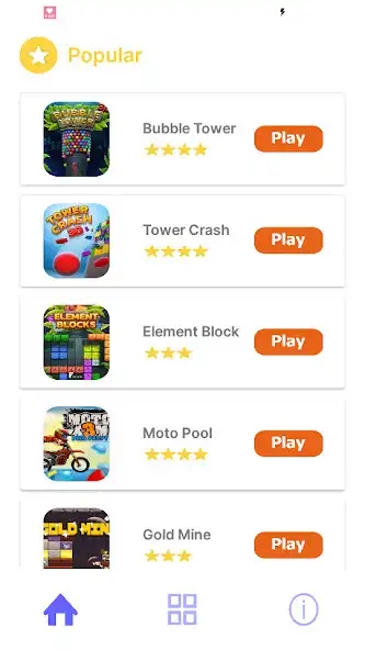 Play GameBox - Huge Bundle of Games as an online game online GameBox - Huge Bundle of Games with UptoPlay Play GameBox - Huge Bundle of Games as an online game GameBox - Huge Bundle of Games with UptoPlay