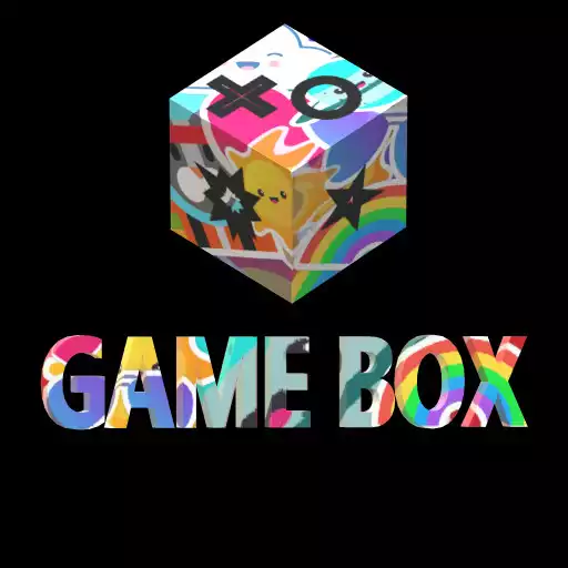 Play GameBox APK Play GameBox APK