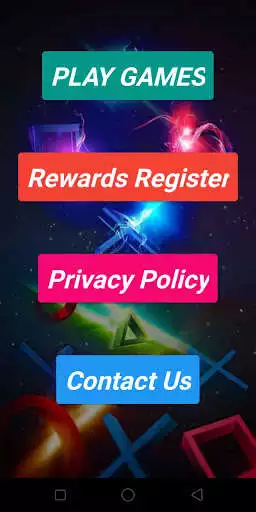 Play Game Box : Multiplayer games 7 in 1 and enjoy Game Box : Multiplayer games 7 in 1 with UptoPlay Play Game Box : Multiplayer games 7 in 1 and enjoy Game Box : Multiplayer games 7 in 1 with UptoPlay