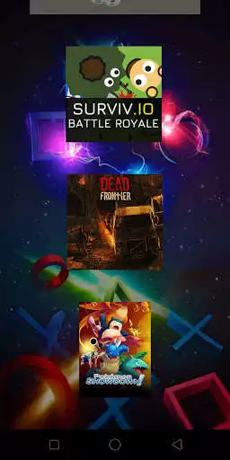 Play Game Box : Multiplayer games 7 in 1 as an online game online Game Box : Multiplayer games 7 in 1 with UptoPlay com.multiplayergamebox Play Game Box : Multiplayer games 7 in 1 as an online game Game Box : Multiplayer games 7 in 1 with UptoPlay