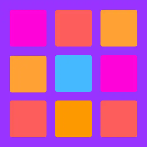 Play GameBox - Play all games APK