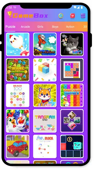 Play GameBox - Play all games and enjoy GameBox - Play all games with UptoPlay Play GameBox - Play all games and enjoy GameBox - Play all games with UptoPlay