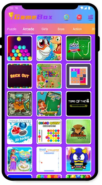 Play GameBox - Play all games as an online game online GameBox - Play all games with UptoPlay Play GameBox - Play all games as an online game GameBox - Play all games with UptoPlay