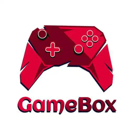Play GameBox - Play Online Games and Win Like A Pro APK