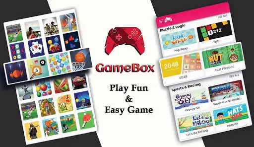 Play GameBox - Play Online Games and Win Like A Pro as an online game online GameBox - Play Online Games and Win Like A Pro with UptoPlay com.mplguide.guideformpl Play GameBox - Play Online Games and Win Like A Pro as an online game GameBox - Play Online Games and Win Like A Pro with UptoPlay