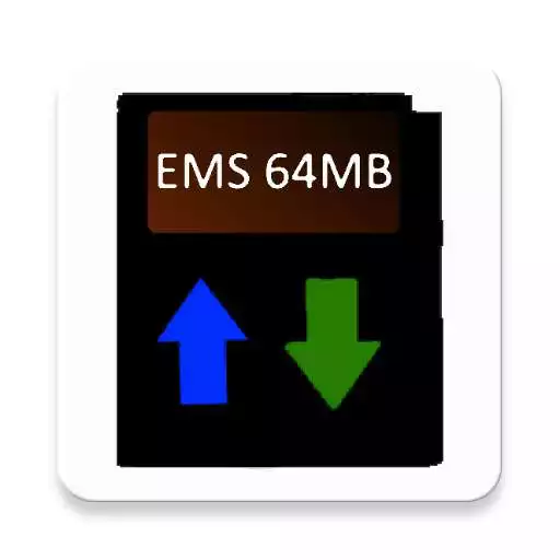 Free play online Gameboy Cart Tool (lsdj, EMS) APK Free play online Gameboy Cart Tool (lsdj, EMS) APK