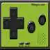 Free play online Gameboy Color A.D. APK Free play online Gameboy Color A.D. APK