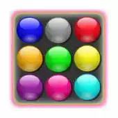 Free play online Game Bubble Breaker APK