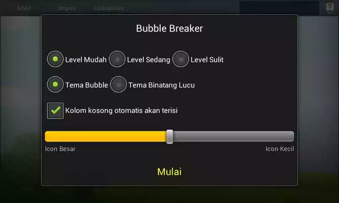 Play Game Bubble Breaker Play Game Bubble Breaker