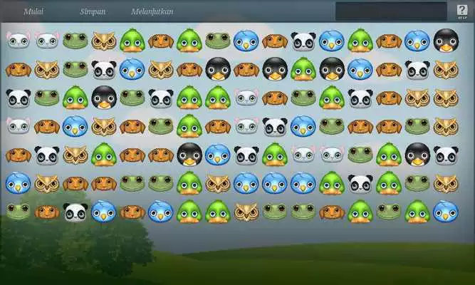 Play Game Bubble Breaker Play Game Bubble Breaker