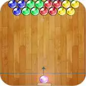 Free play online Game: Bubble Shooter ( free ) APK Free play online Game: Bubble Shooter ( free ) APK