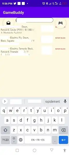 Play Game Buddy: special moves and enjoy Game Buddy: special moves with UptoPlay Play Game Buddy: special moves and enjoy Game Buddy: special moves with UptoPlay