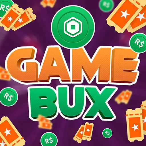 Play Gamebux - Robux APK Play Gamebux - Robux APK