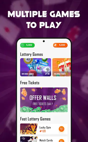 Play Gamebux - Robux  and enjoy Gamebux - Robux with UptoPlay