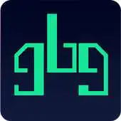 Free play online GameBuyGame APK