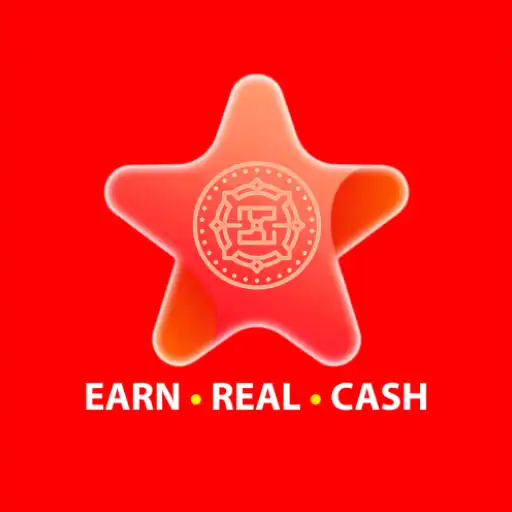 Play Game Cafe: Play Earn Real Cash APK