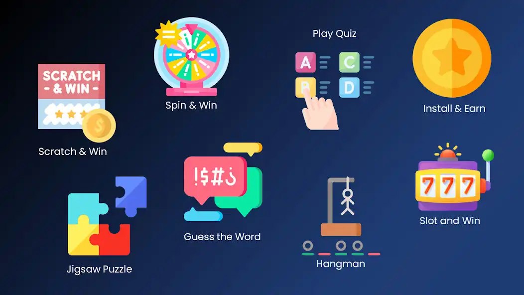 Play Game Cafe: Play Earn Real Cash and enjoy Game Cafe: Play Earn Real Cash with UptoPlay Play Game Cafe: Play Earn Real Cash and enjoy Game Cafe: Play Earn Real Cash with UptoPlay