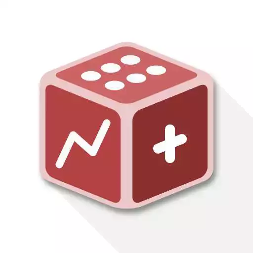 Play Game Calc APK
