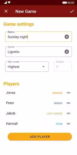 Play Game Calc and enjoy Game Calc with UptoPlay Play Game Calc and enjoy Game Calc with UptoPlay