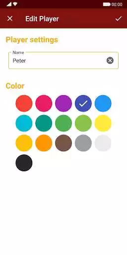 Play Game Calc as an online game online Game Calc with UptoPlay com.falcsoft.gamecalc Play Game Calc as an online game Game Calc with UptoPlay