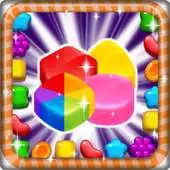 Free play online Game Candy Frenzy Free New! APK Free play online Game Candy Frenzy Free New! APK