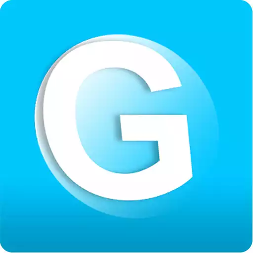 Play GameCardsVN APK